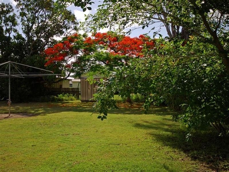 24 Borrows Street, Virginia QLD 4014