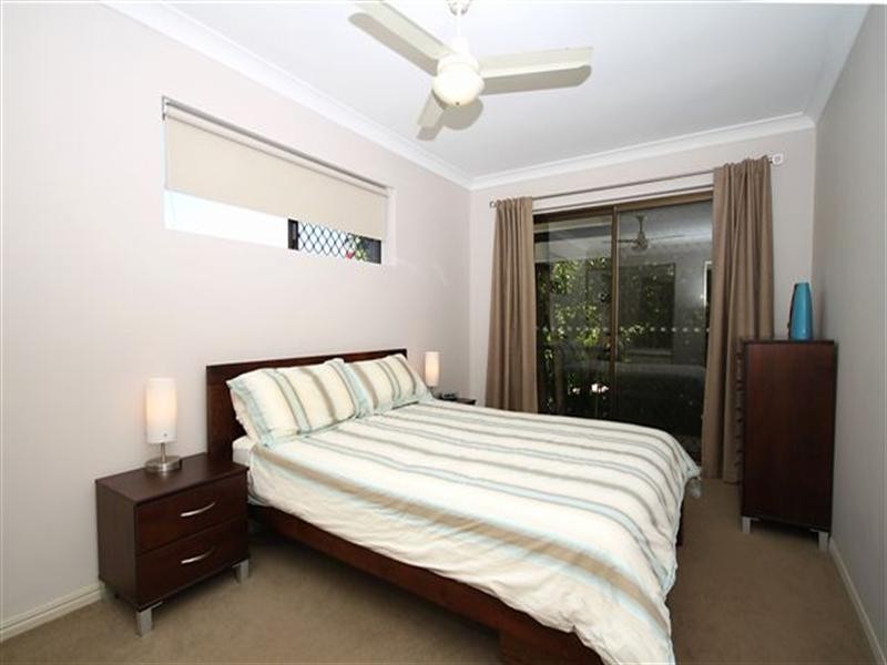 5/92 Dobson Street, Ascot QLD 4007