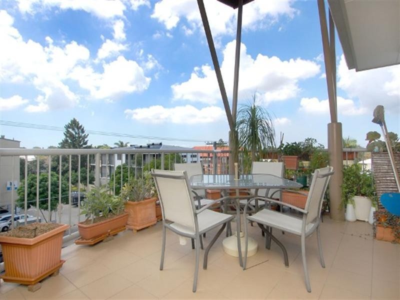 14/7 Dobson Street, Ascot QLD 4007