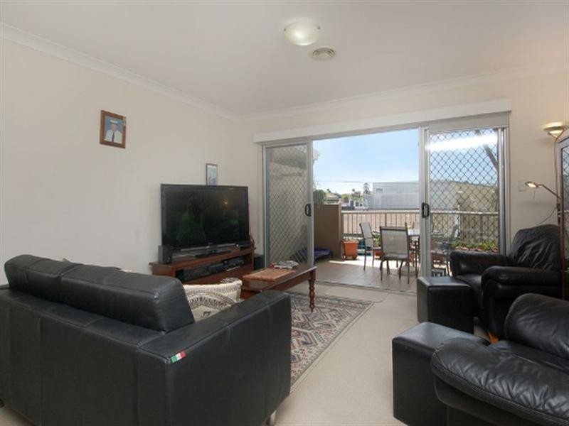 14/7 Dobson Street, Ascot QLD 4007