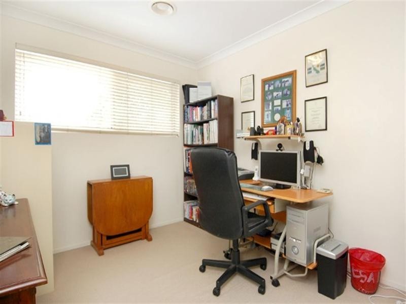 14/7 Dobson Street, Ascot QLD 4007