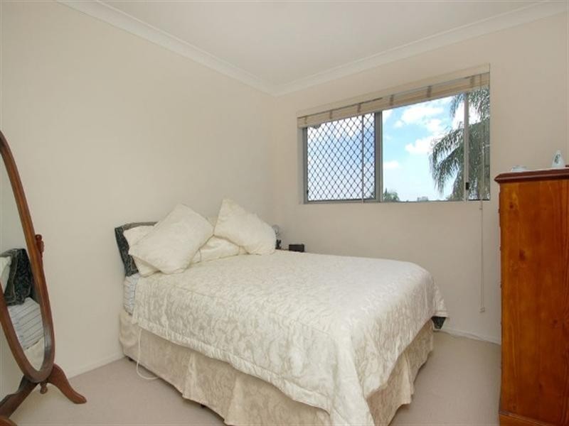 14/7 Dobson Street, Ascot QLD 4007