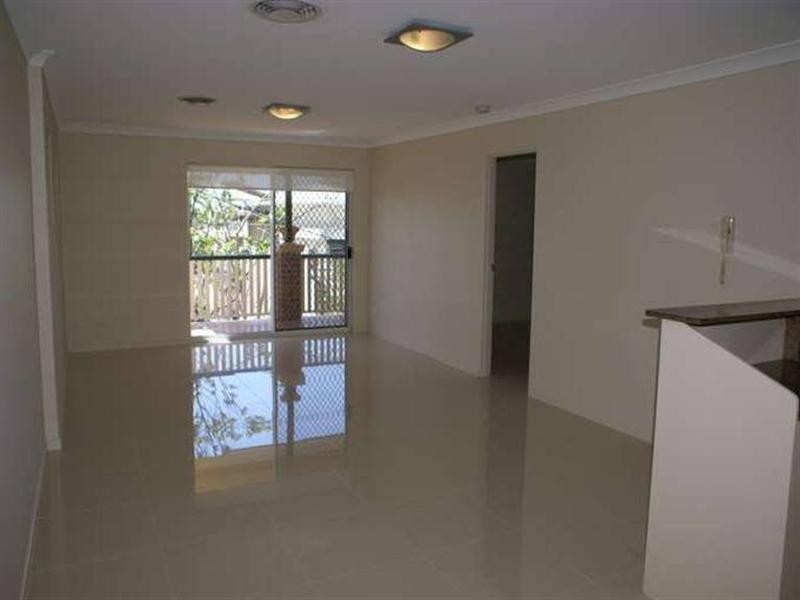 6/106 Racecourse Road, Ascot QLD 4007