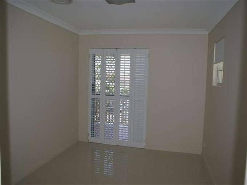 6/106 Racecourse Road, Ascot QLD 4007