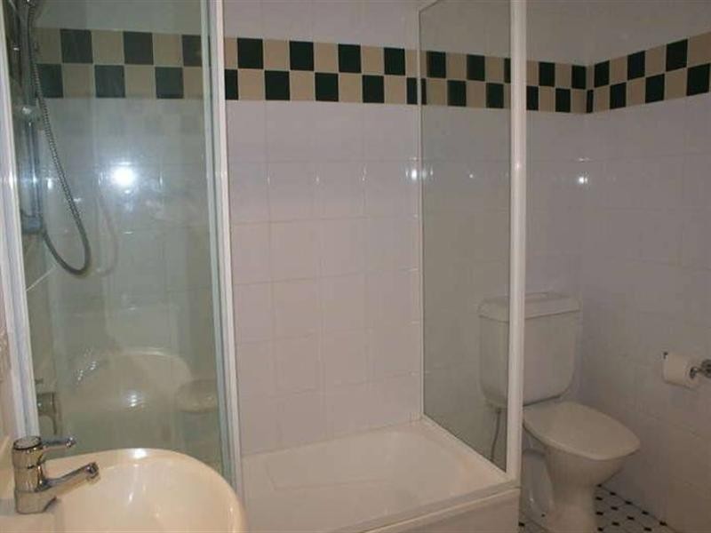 6/106 Racecourse Road, Ascot QLD 4007