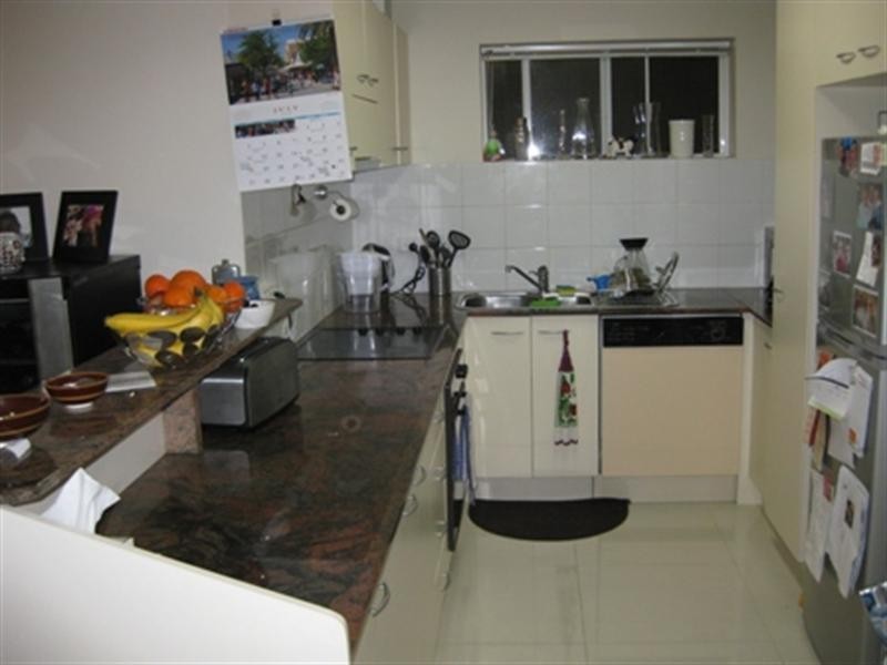 6/106 Racecourse Road, Ascot QLD 4007