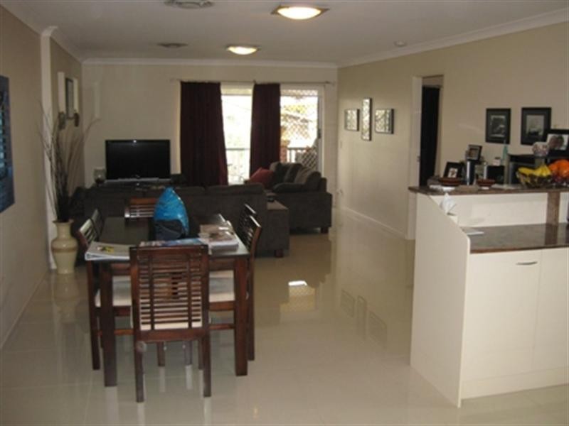 6/106 Racecourse Road, Ascot QLD 4007