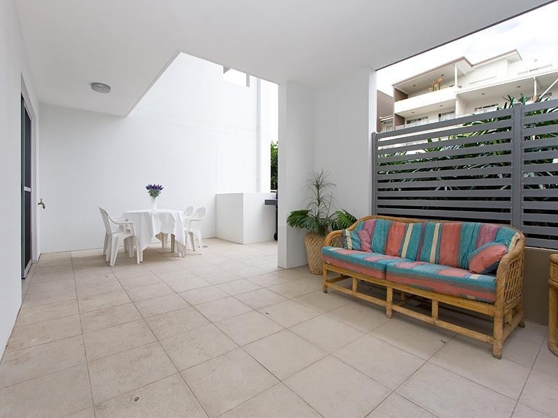 39/20 Campbell Street, Toowong QLD 4066