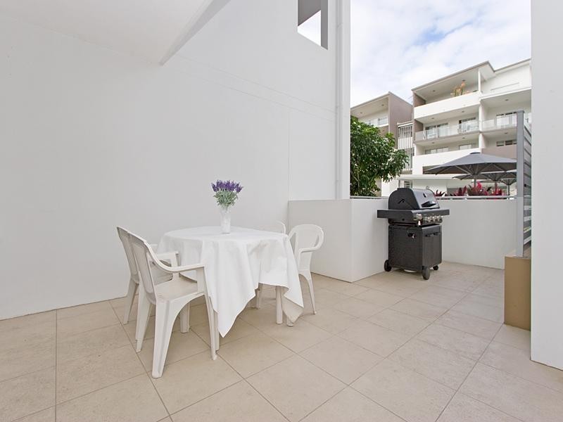 39/20 Campbell Street, Toowong QLD 4066