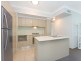 39/20 Campbell Street, Toowong QLD 4066