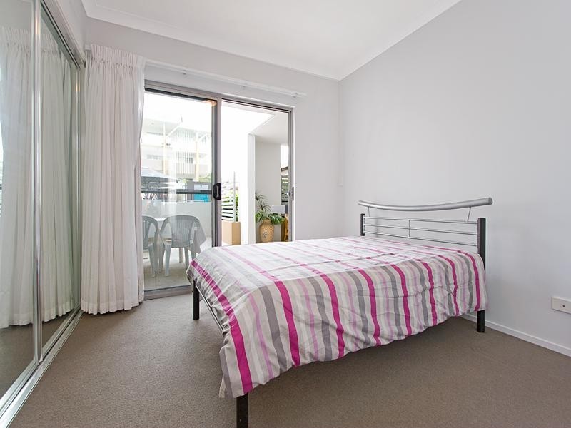 39/20 Campbell Street, Toowong QLD 4066
