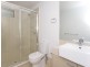 39/20 Campbell Street, Toowong QLD 4066