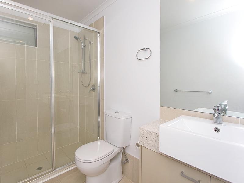 39/20 Campbell Street, Toowong QLD 4066
