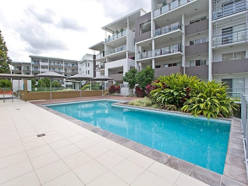 39/20 Campbell Street, Toowong QLD 4066