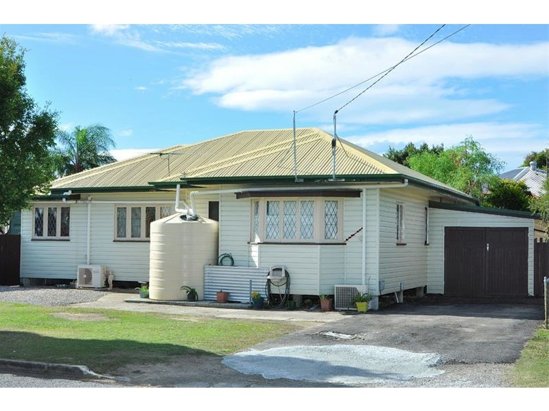 12 Day Road, Northgate QLD 4013