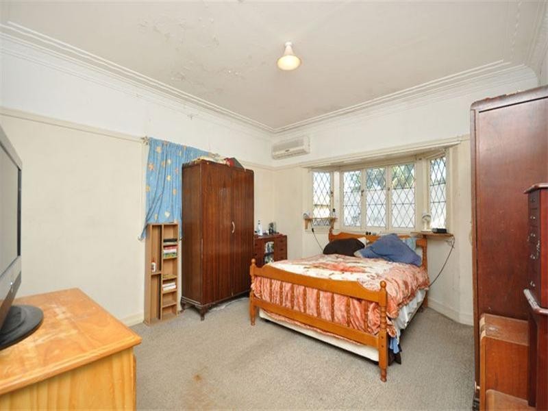 12 Day Road, Northgate QLD 4013