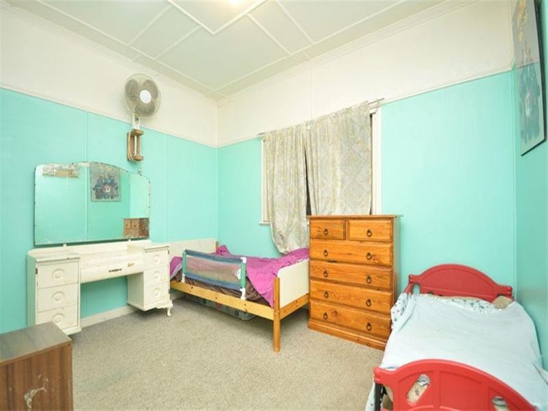 12 Day Road, Northgate QLD 4013