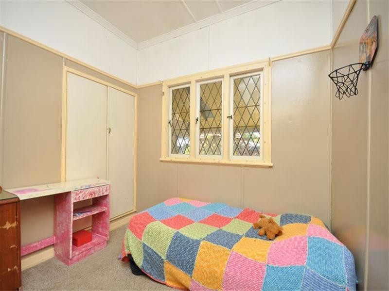 12 Day Road, Northgate QLD 4013