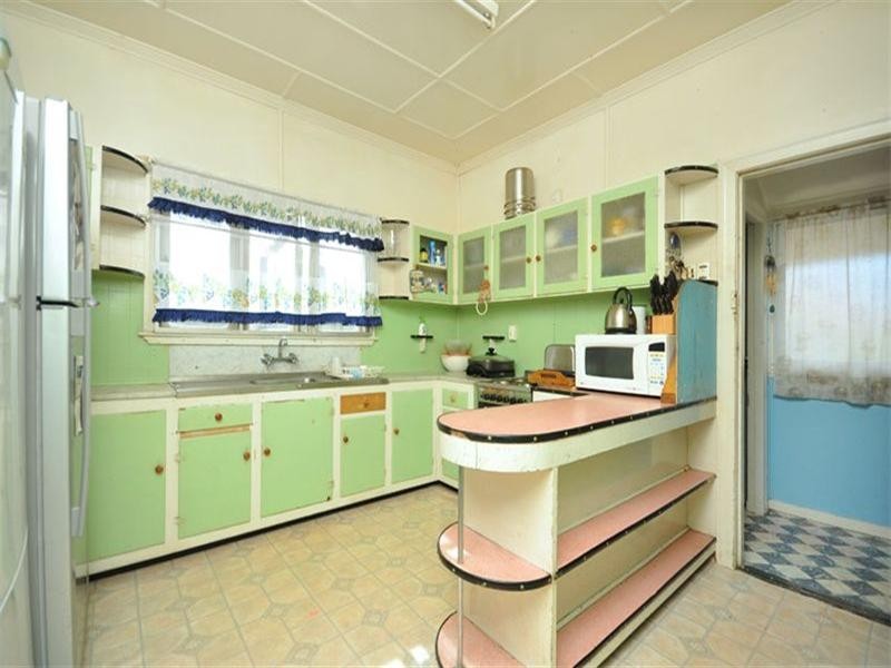 12 Day Road, Northgate QLD 4013