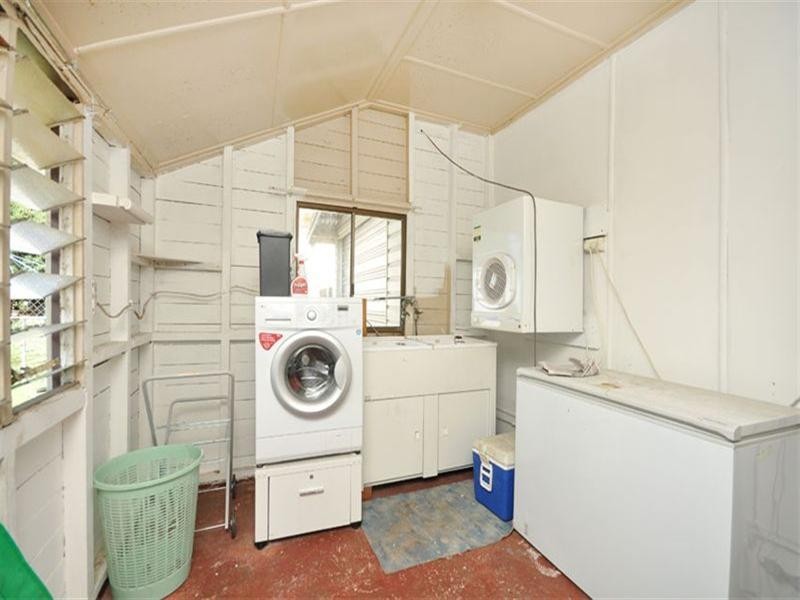 12 Day Road, Northgate QLD 4013