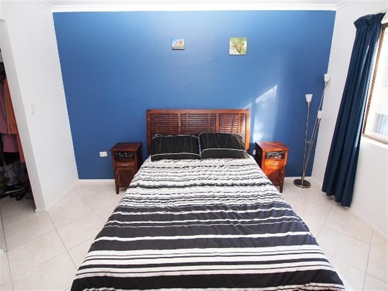 2/5 Little Street, Albion QLD 4010