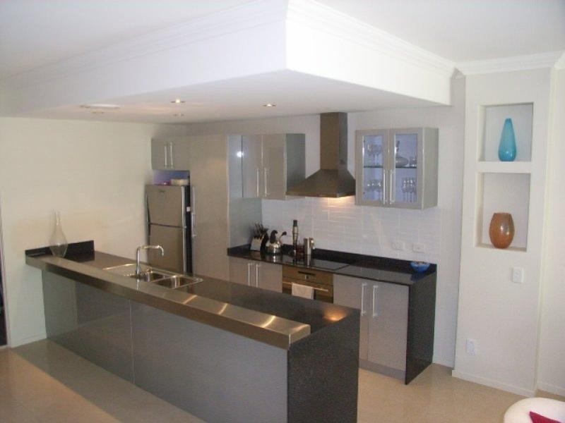 2/7 Hampden Street, Ascot QLD 4007