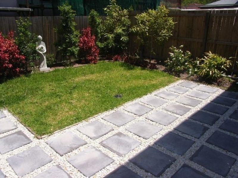 2/7 Hampden Street, Ascot QLD 4007