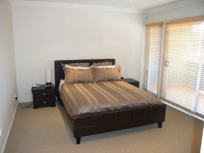 2/7 Hampden Street, Ascot QLD 4007