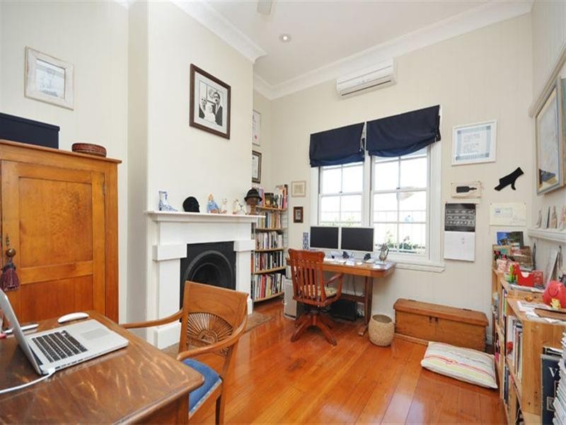 60 Morris Street, Wooloowin QLD 4030