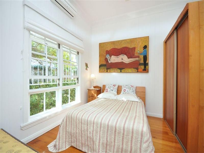 60 Morris Street, Wooloowin QLD 4030