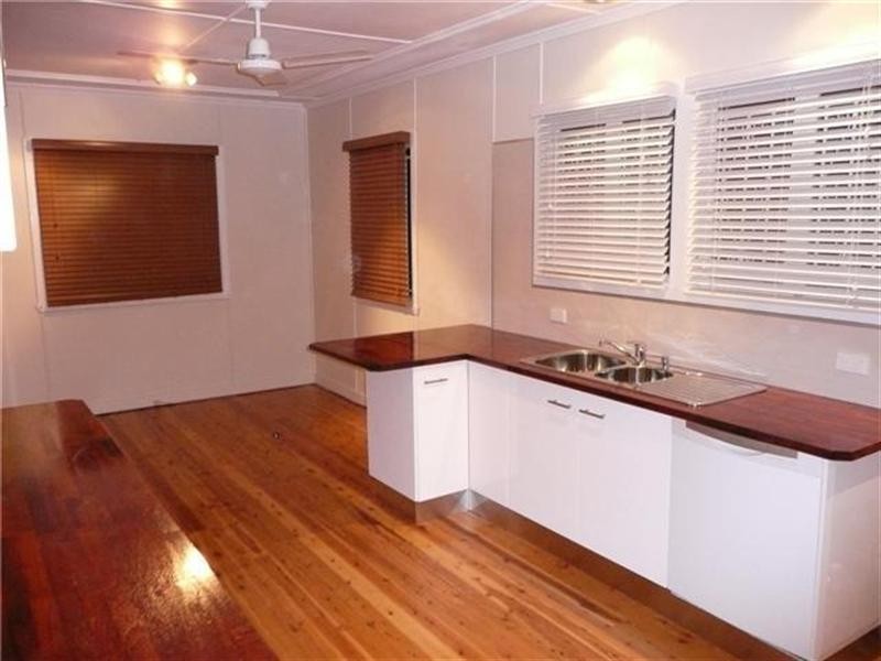 124 Ridge Street, Northgate QLD 4013