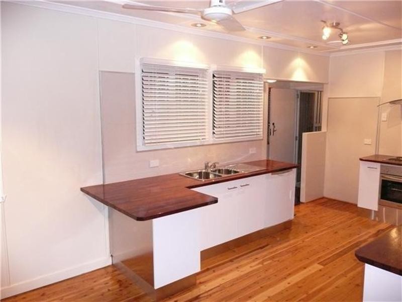 124 Ridge Street, Northgate QLD 4013