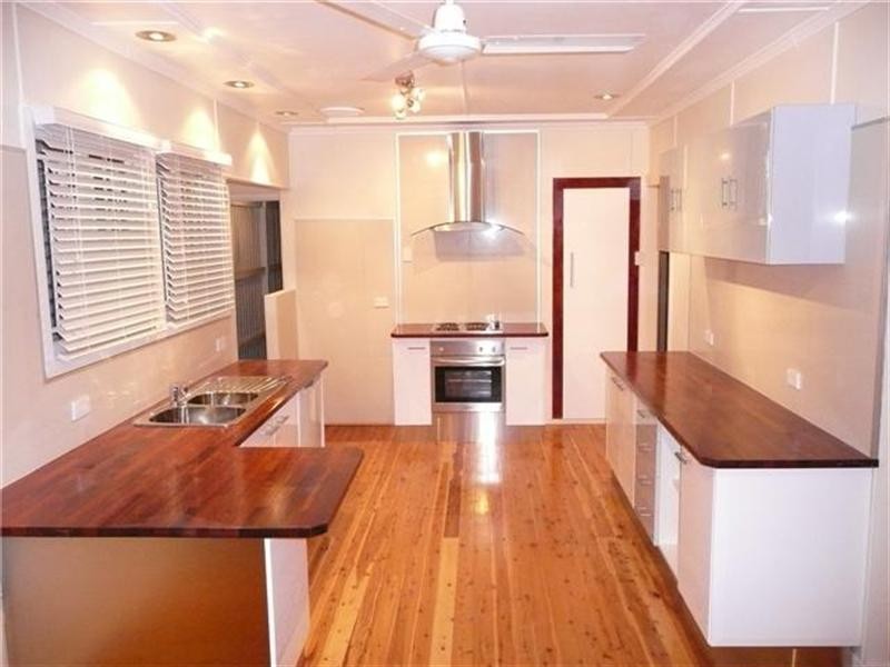 124 Ridge Street, Northgate QLD 4013