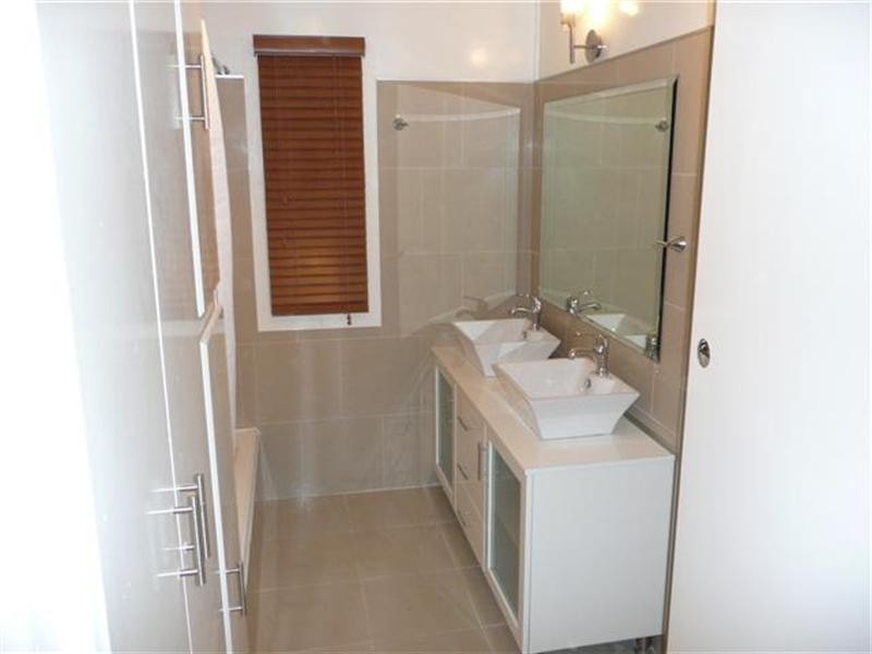 124 Ridge Street, Northgate QLD 4013