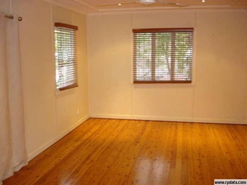 124 Ridge Street, Northgate QLD 4013