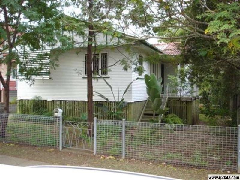 124 Ridge Street, Northgate QLD 4013