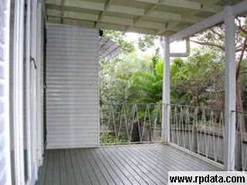 124 Ridge Street, Northgate QLD 4013