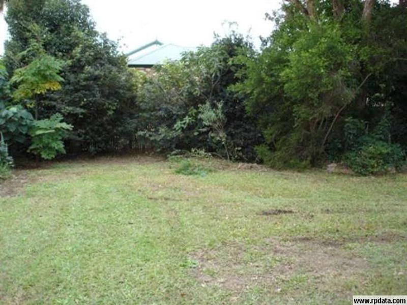 124 Ridge Street, Northgate QLD 4013