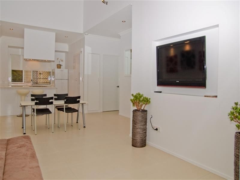 6/12 Magdala Street, Ascot QLD 4007