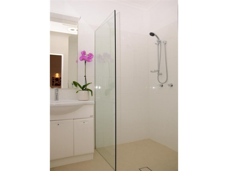 6/12 Magdala Street, Ascot QLD 4007