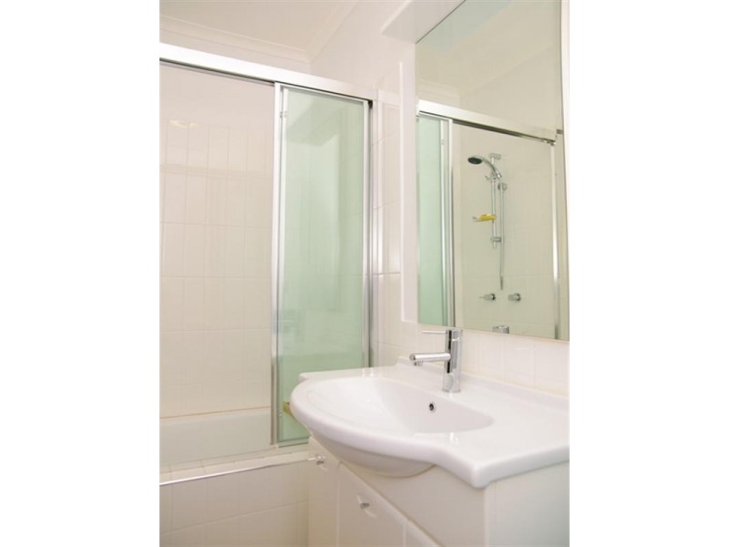 6/12 Magdala Street, Ascot QLD 4007