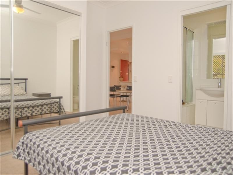 6/12 Magdala Street, Ascot QLD 4007