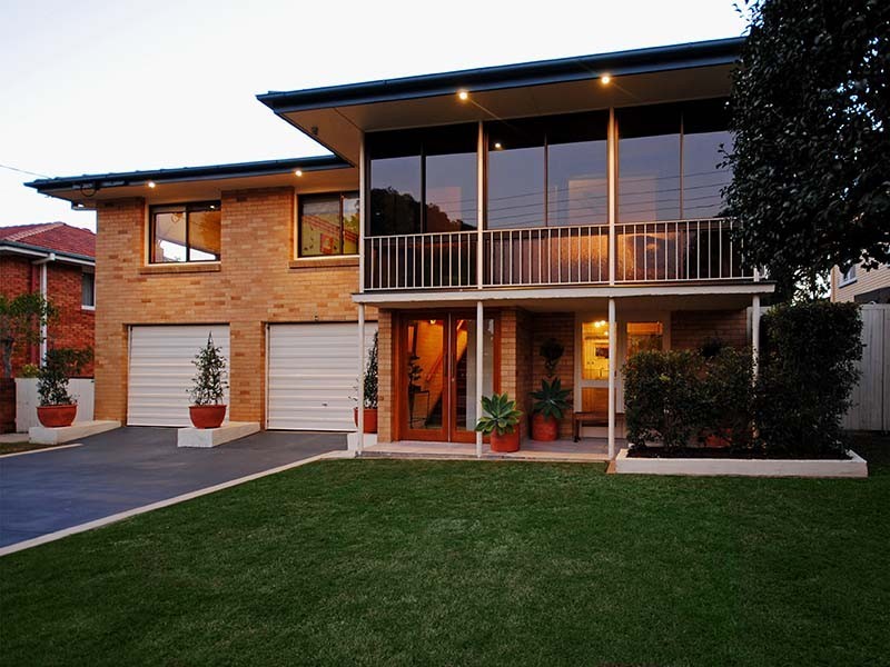 4 Trafford Street, Chermside West QLD 4032