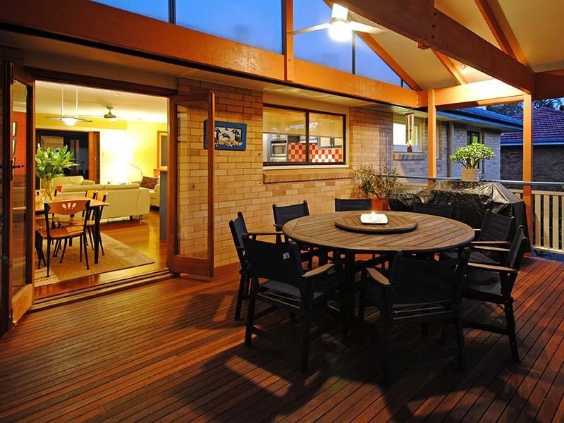 4 Trafford Street, Chermside West QLD 4032