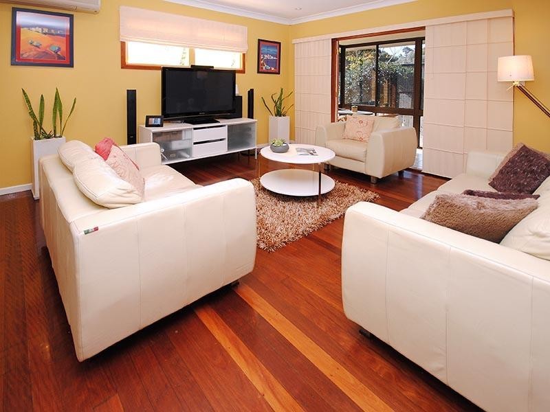 4 Trafford Street, Chermside West QLD 4032