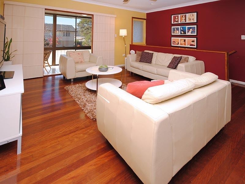 4 Trafford Street, Chermside West QLD 4032