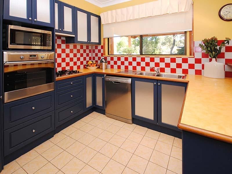 4 Trafford Street, Chermside West QLD 4032