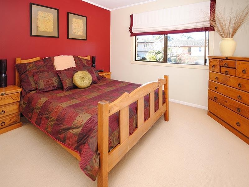 4 Trafford Street, Chermside West QLD 4032