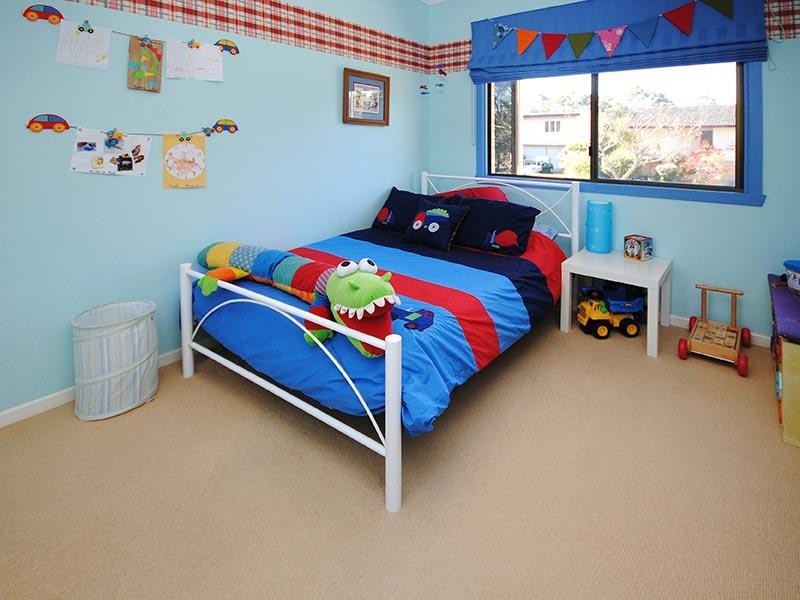 4 Trafford Street, Chermside West QLD 4032