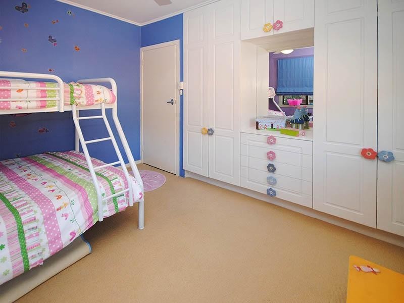 4 Trafford Street, Chermside West QLD 4032